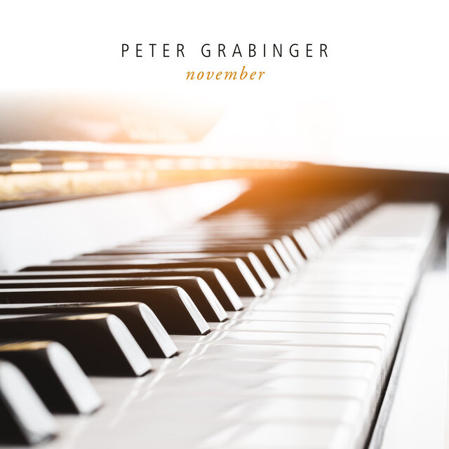 November