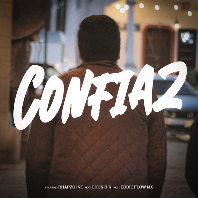 Confia2