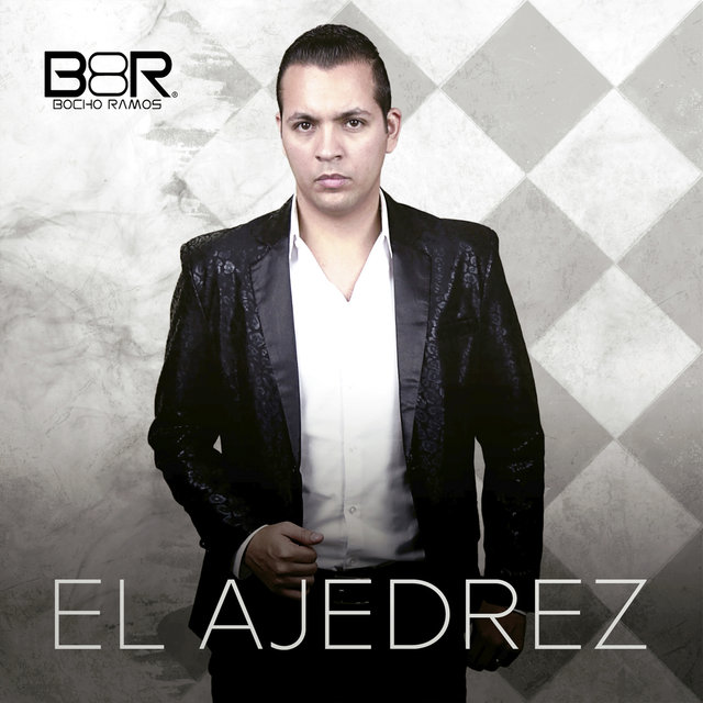 El Ajedrez 