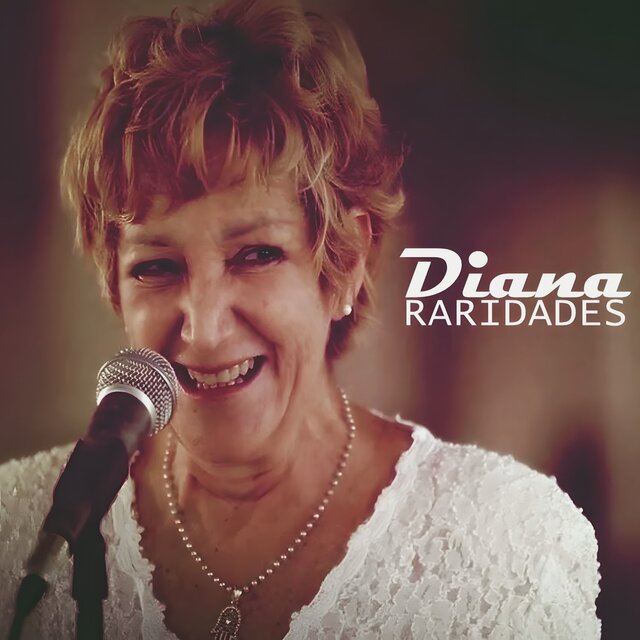 Raridades