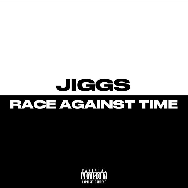 Race against time