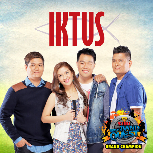 Iktus
