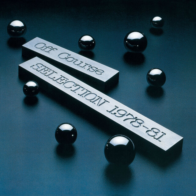 Selection 1978-81