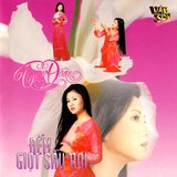 Phận Tơ Tằm