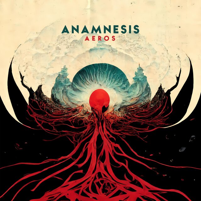 Anamnesis