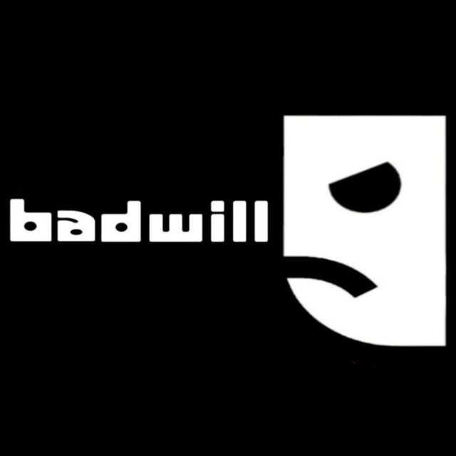 badwill demos