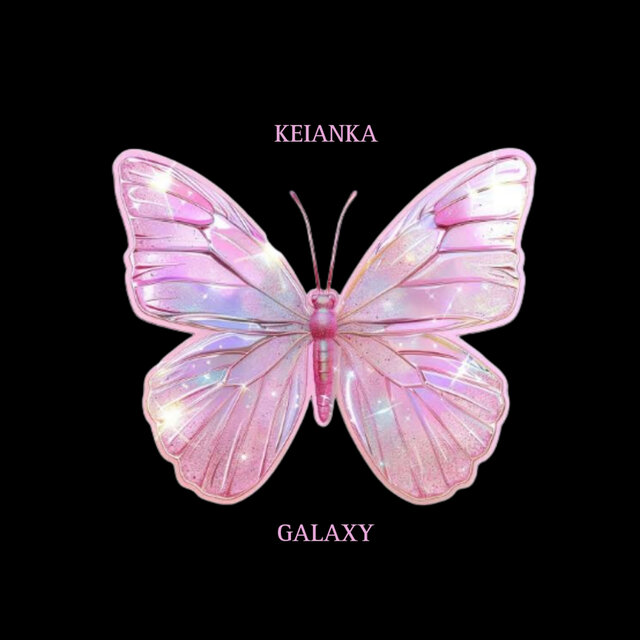 Galaxy
