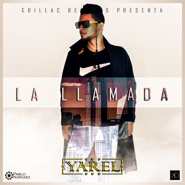 La Llamada