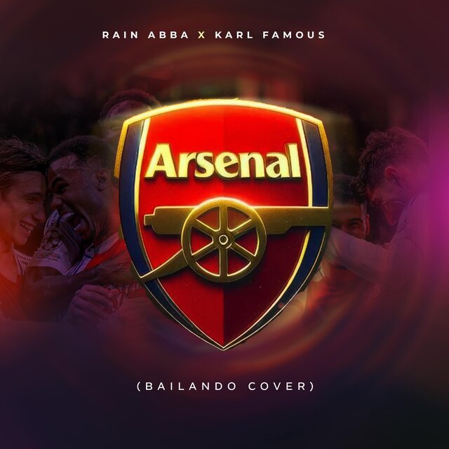 Arsenal