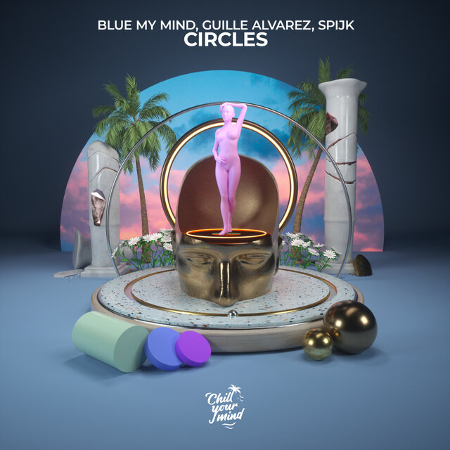 Circles