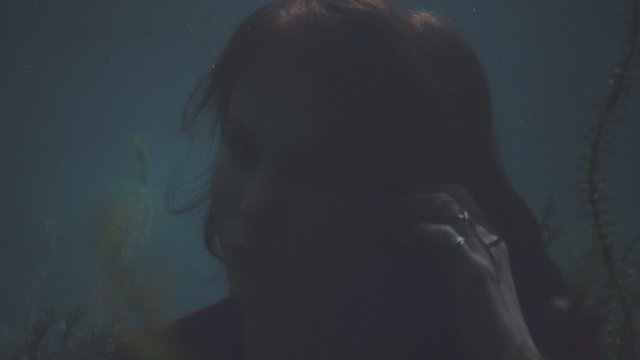 Mermaid (Official Video)