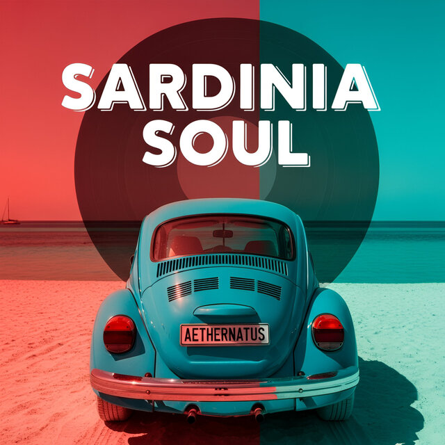 Sardinia Soul