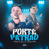 Porte do Patrão