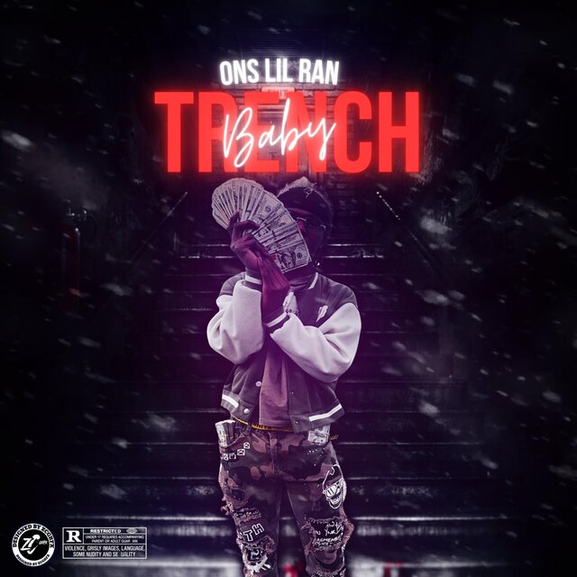 Trench baby