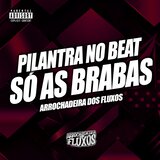 Surra de Pau Na Piranha
