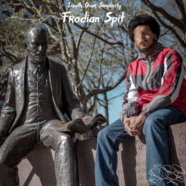 Frodian Spit