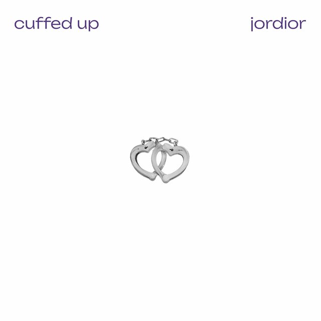 cuffed up