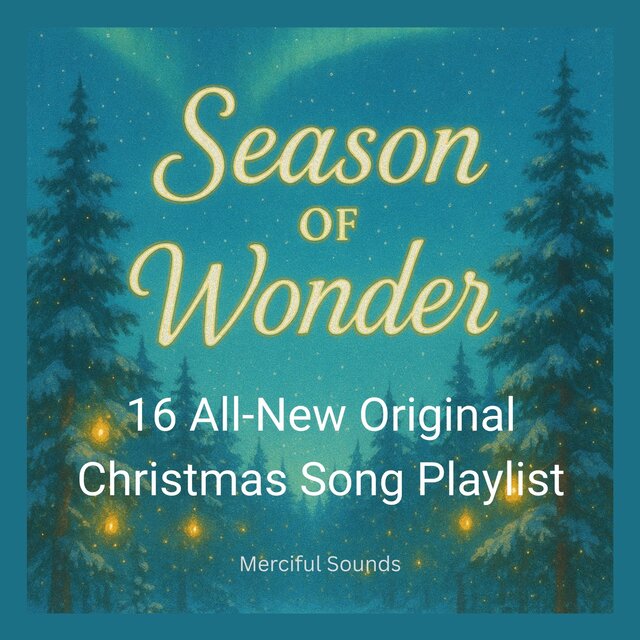 Season of Wonder