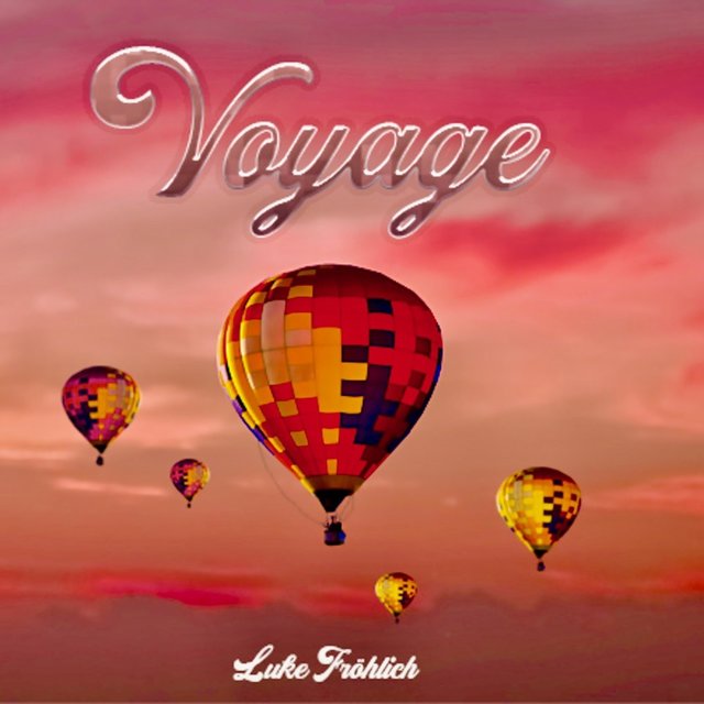 Voyage