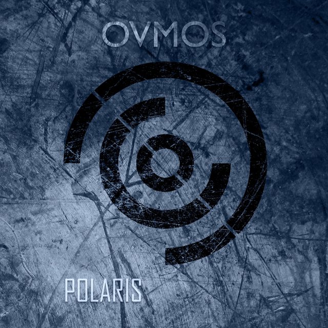Polaris