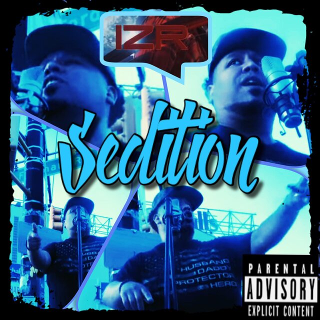 Sedition