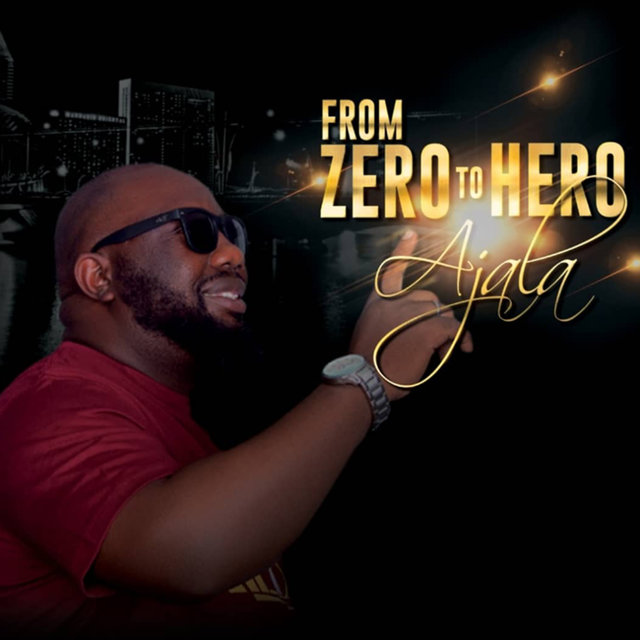From Zero To Hero