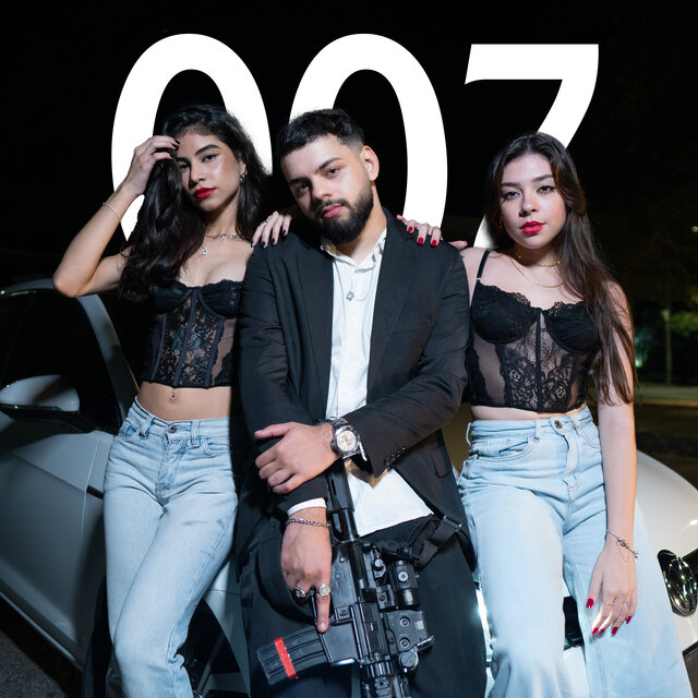 007