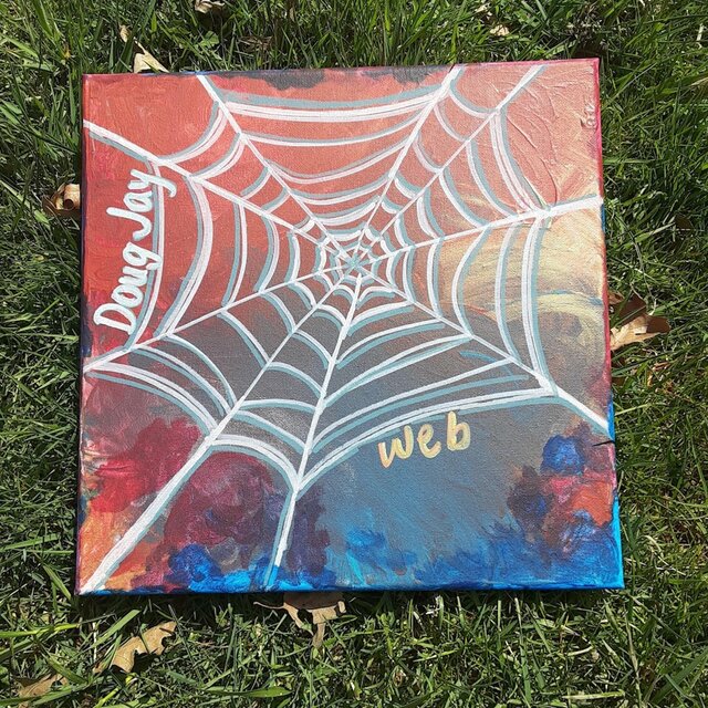 Web
