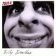 Cover art for album Billy Breathes by Phish
