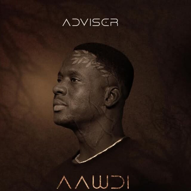 AAWDI