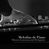 Musica Relajante de Piano