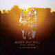 Cover art for album Final Straw (20th Anniversary Edition) by Snow Patrol