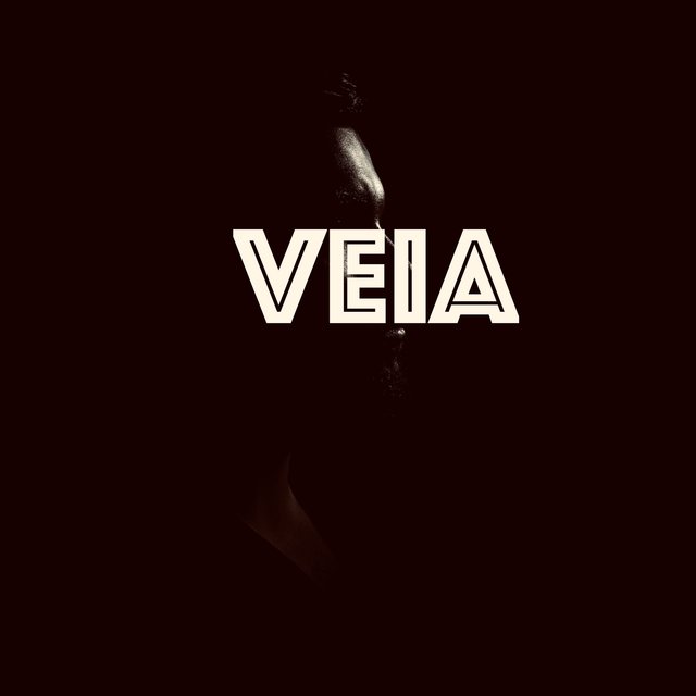 VEIA