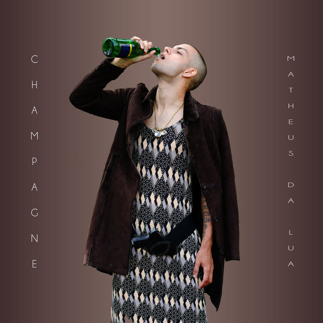 Champagne