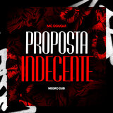 Proposta Indecente