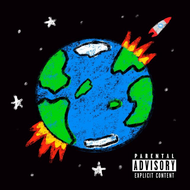 SKYROCKET