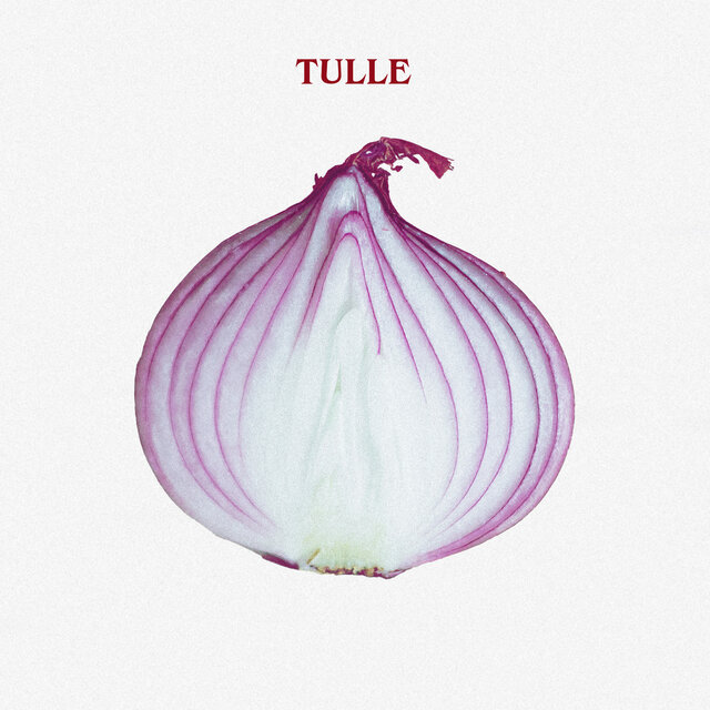 Onions.