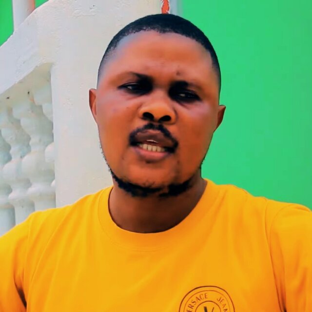 NUANINA MOYO WAKU 2019