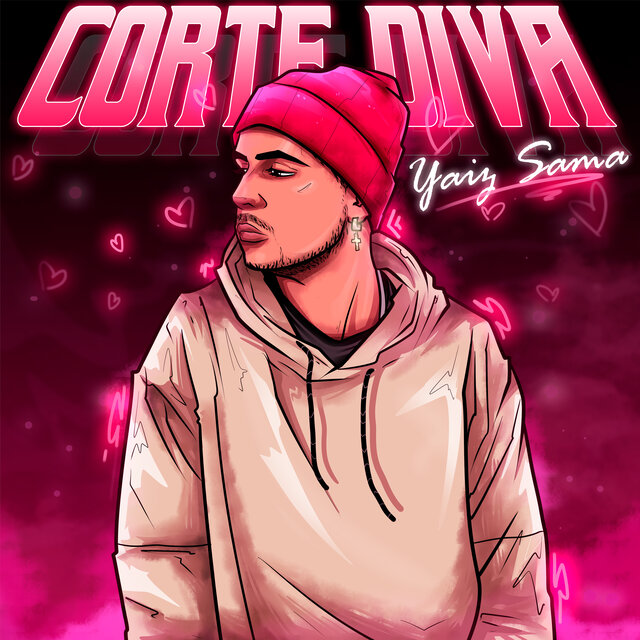 Corte Diva