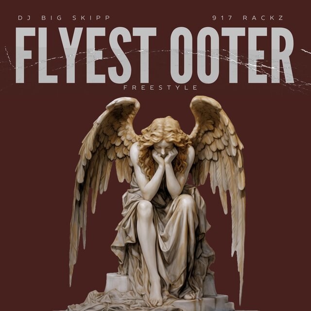 Flyest Ooter