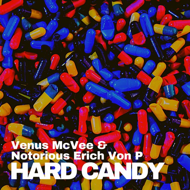 Hard Candy