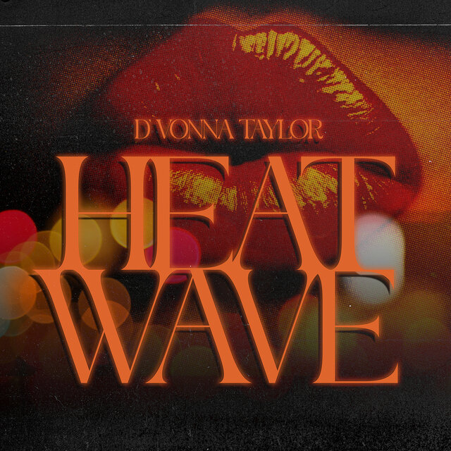 Heatwave