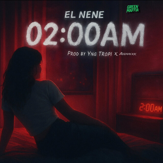 02:00AM