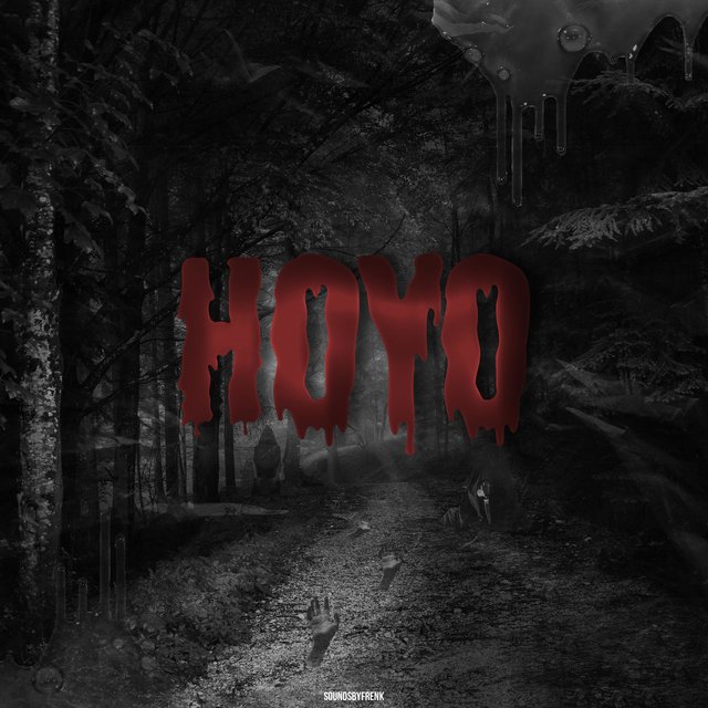 Hoyo