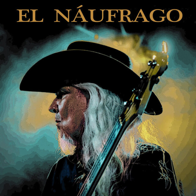 El Náufrago