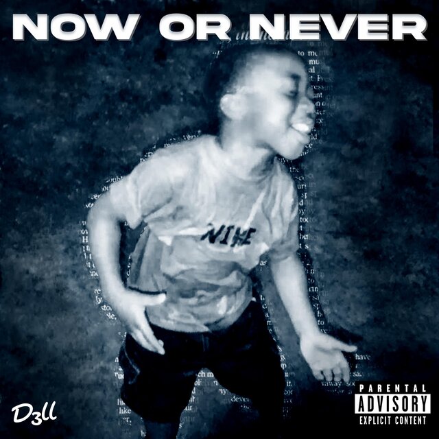Now Or Never