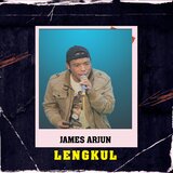 Kum 40 nungah