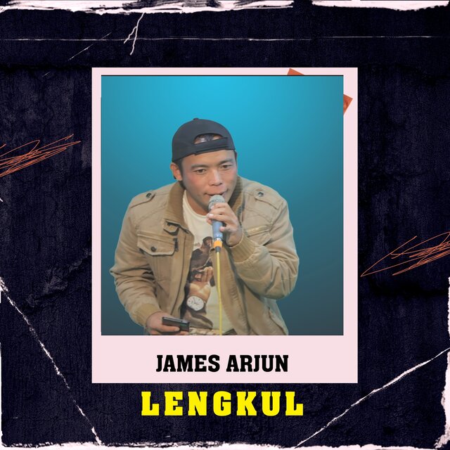 Lengkul