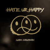 Hate.Ur.Happy