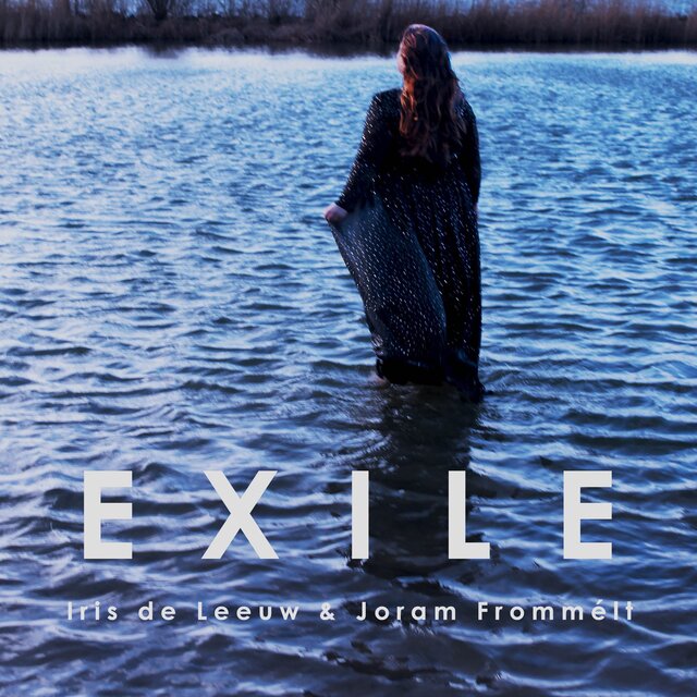 Exile
